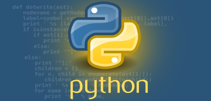 Why Is It Advisable To Choose Python Programming Language Over Others Why Is It Advisable To Choose Python Programming Language Over Others