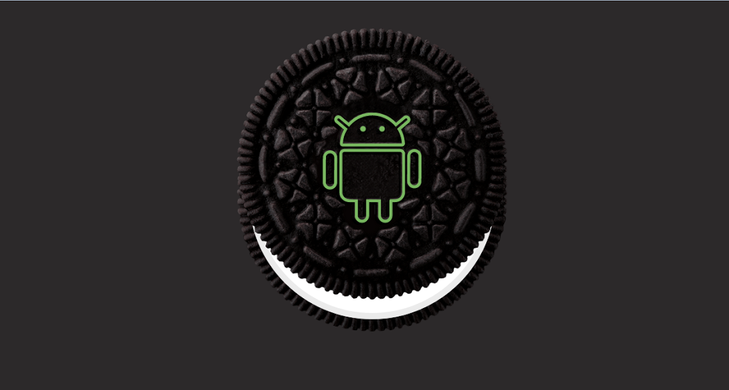 Android oreo 8 0 features benifits specifications techlifediary