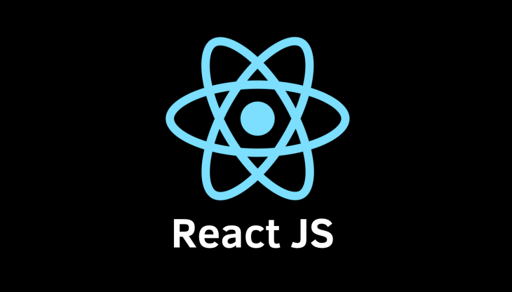 react-js-tutorial-pdf-book-techlifediary